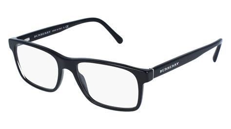 burberry 2198|Burberry BE2198 Eyeglass Frames .